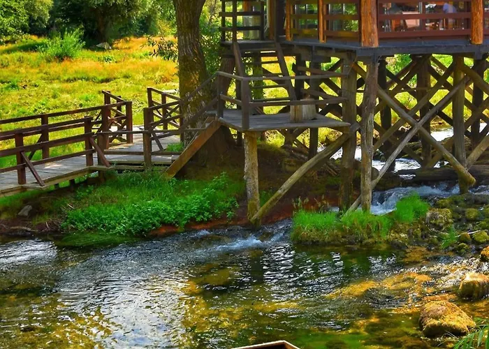 One-bedroom Family *